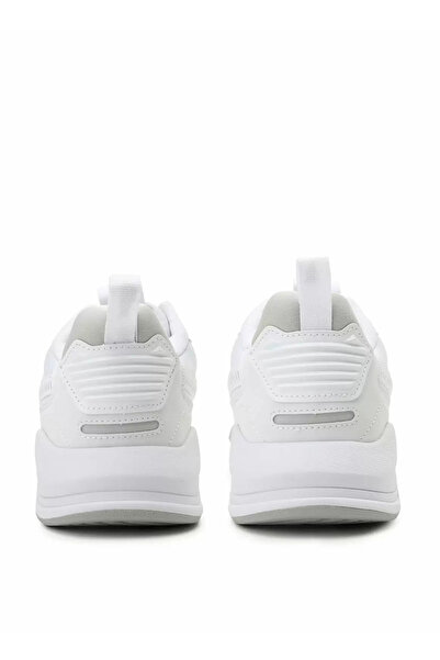 Puma 38018005 X-Ray Lite Pro - Pantofi albi pentru femei