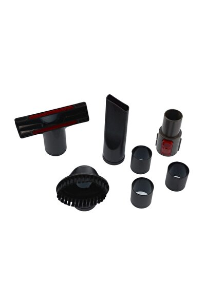 KGPart Set mini capete de aspirare CY22/ CY23/ CY26/ CY28, compatibil cu Dyson