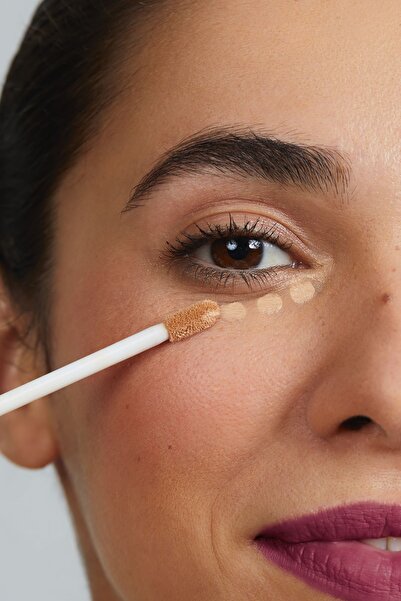 AVON Power Stay Concealer Creamy Neutral