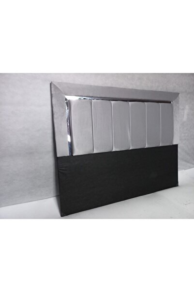 YUSE MOBİLYA VE AKSESUAR Flexi - Gri