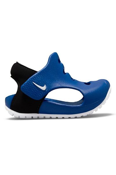Nike Dh9465-400 Sunray Protect 3 Baby Casual Sports Shoes