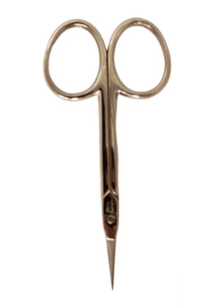 Rose MANİKÜR MAKASI