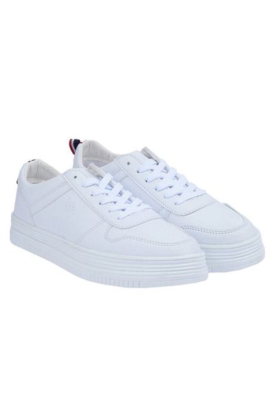 U.S. Polo Assn. Suri Daily Women's Sports Shoes