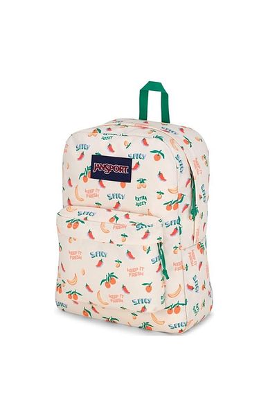 Jansport Superbreak One - Backpack