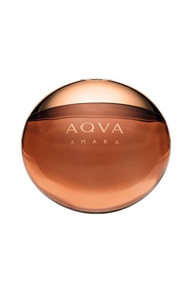 Bvlgari عطر أكوا أمارا للرجال 100 مل783320911538