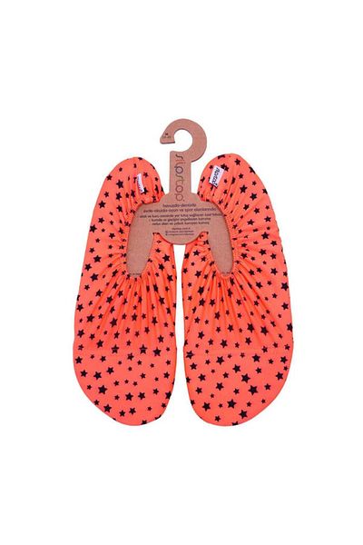 SLIPSTOP Fame Women's - Cizme confortabile antiderapante