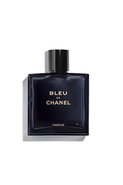 Chanel Bleu De Chanel Parfum 100 ml Erkek Parfüm