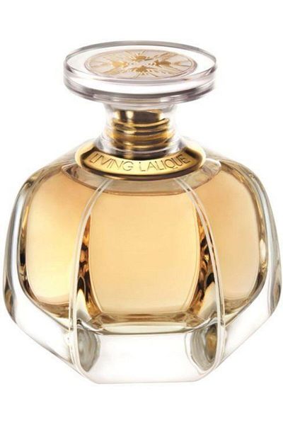 Lalique Living Perfume By Lalique EDP 100 ml