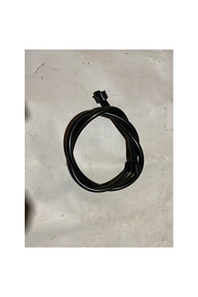 Veta Sırt Pompası Hortumu