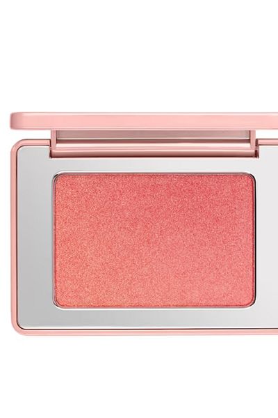 natasha denona Bloom Illuminating Blush - Highlighting Blush