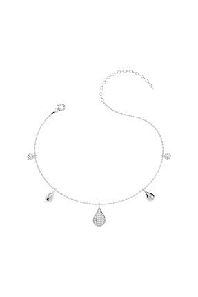 Willa choker stella and dot new arrivals
