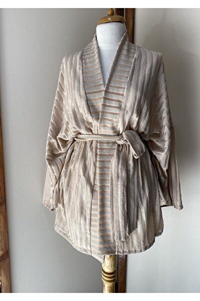 ki-nua studio Kimono