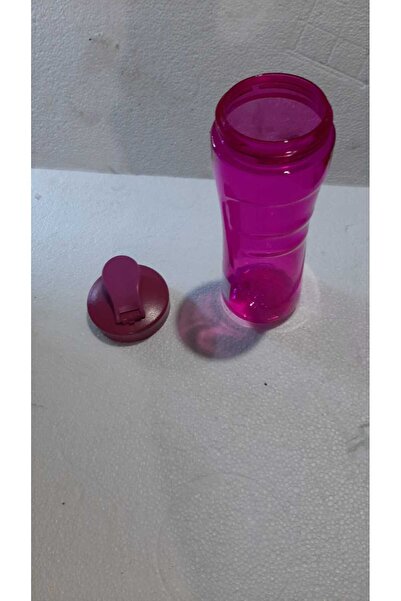 Vestel Mix Go Şişe 600 ml Pembe