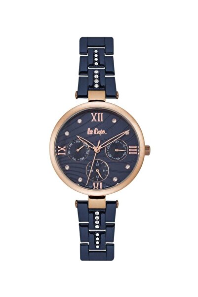 Lee Cooper Kadın Kol Saati LC06667.490