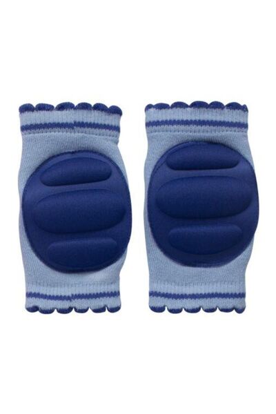 Sevi Bebe Crawling Knee Pad