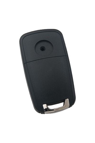 Opel Astra J Insignia 3 Button Switch Container Remote Control Container