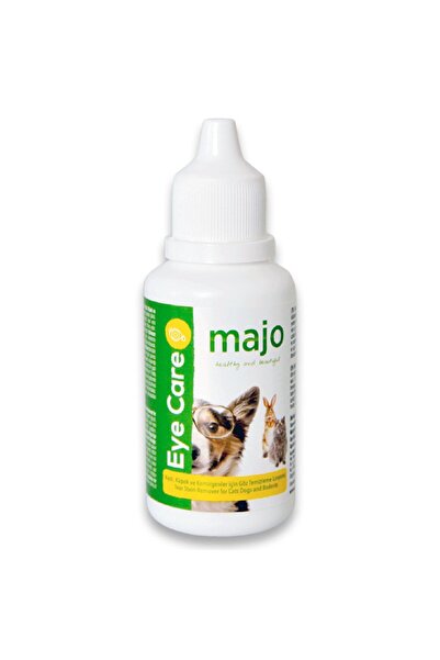 Majo Göz Bakım Losyonu 50 Ml