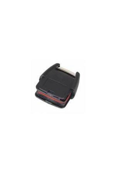 Opel Astra 2 Button Control Container Best in the Market 1stQuality