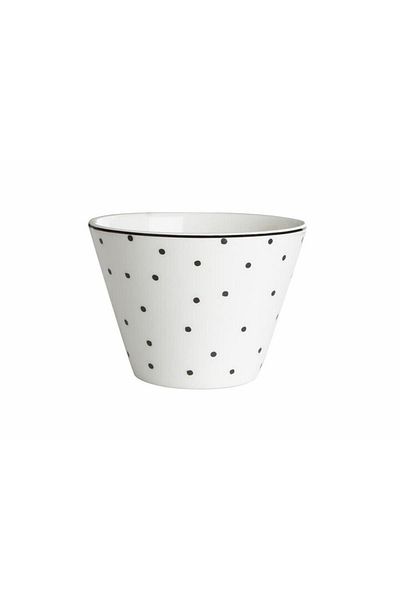Porland Hope Bowl - 9 cm Width