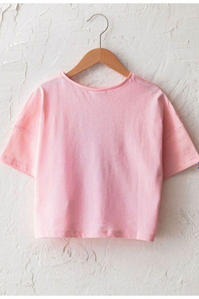 LC Waikiki T-Shirt για κορίτσια