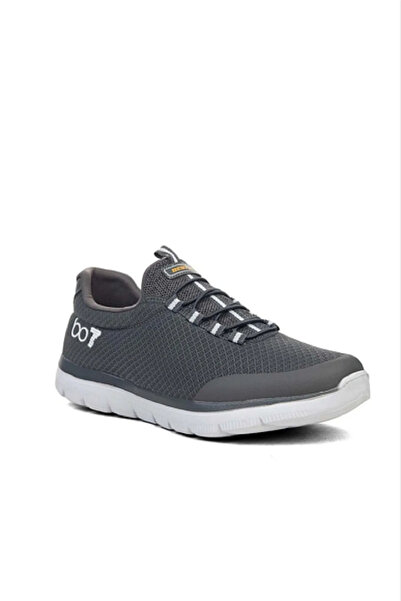 VERA LİFE Унісекс жіночі трикотажні спортивні кросівки