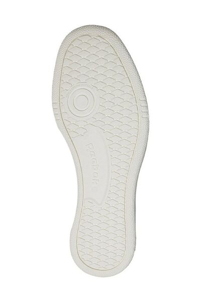 Reebok Club C Revenge - Pohodlné a módní boty