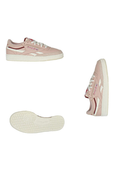 Reebok Club C Double - Vintage sada obleků