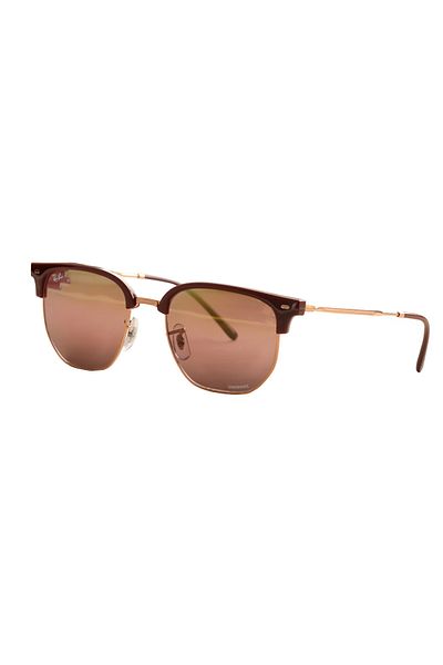 Ray-Ban 4416 6654g9 53 Unisex-Sonnenbrille
