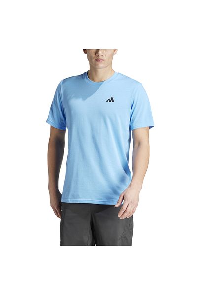 adidas Tr-Es Fr t - Pohodlná tkanina