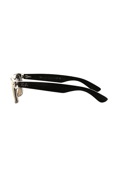 Ray-Ban Unisex γυαλιά ηλίου - Μοντέλο RB2132, 614371   52