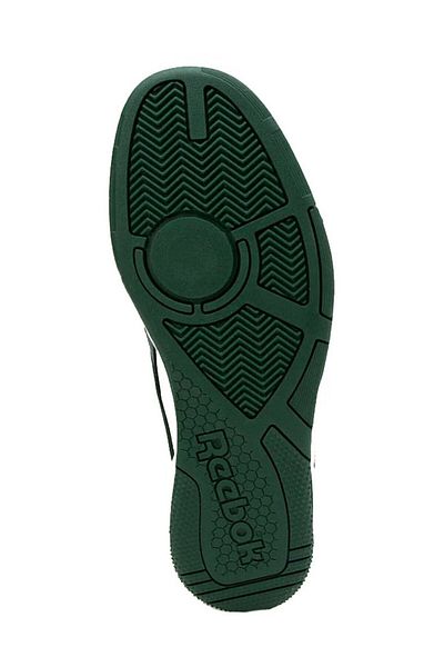 Reebok CLUB C REVENGE - Vintage-Schnitt
