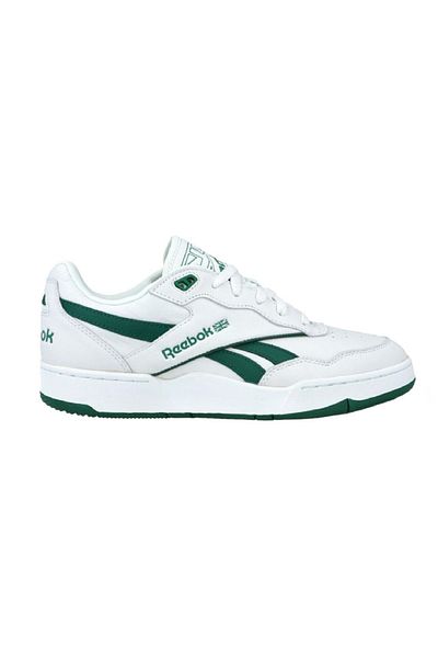 Reebok Bequeme Schuhe Modell BB4000 II