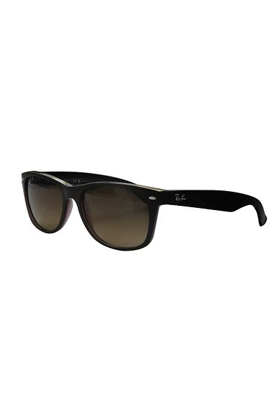 Ray-Ban Klasický nový model Wayfarer