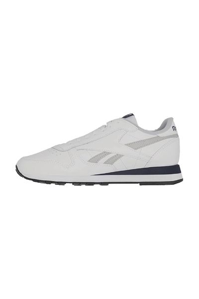 Reebok Klasická kůže