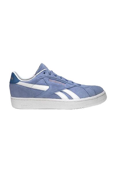Reebok Club C Grounds - Neue Sneaker aus Großbritannien