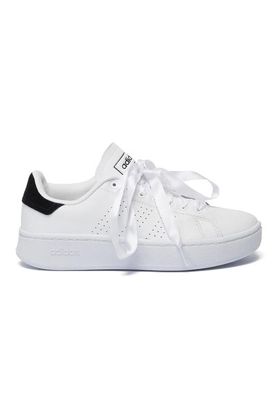 adidas Advantage Bold Adidas Core Sport Ftw Men - Pohodlné a stylové tenisky