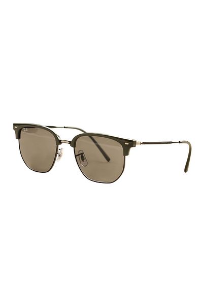 Ray-Ban RB4416 6653B1 53 Unisex Sonnenbrille