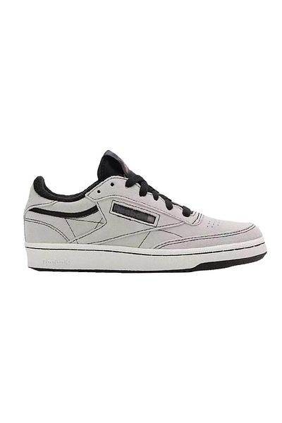 Reebok Vintage Club C 85 Basketballschuhe