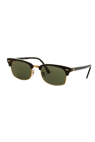 Ray-Ban Pánské sluneční brýle Ray\ban Rb3916130331\52