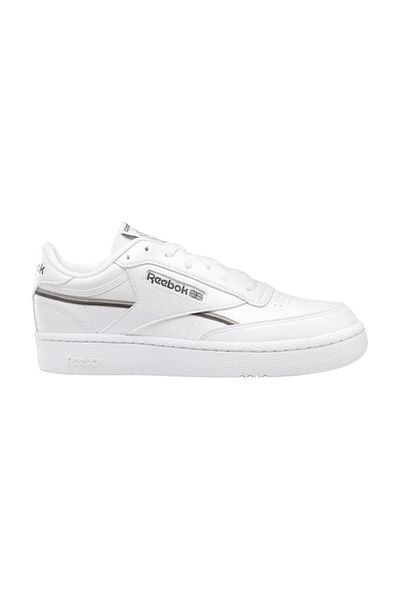 Reebok Club C 85 – Vegane Schuhe
