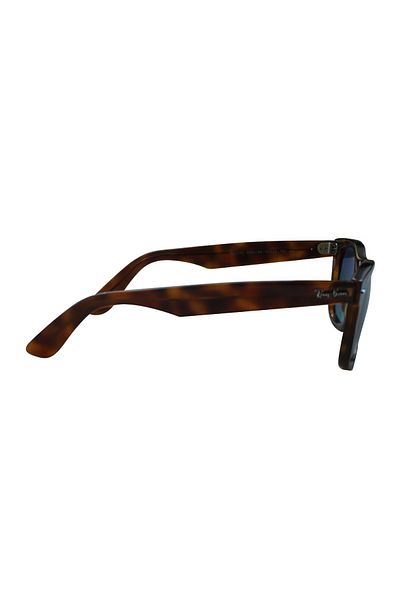 Ray-Ban Ray-Ban Rb 4340 6397/3m 50-22