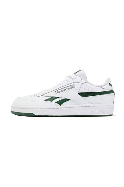 Reebok CLUB C REVENGE – bequeme und modische Schuhe