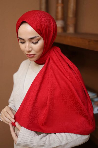 Silk Home Deluxe Shawl Model 40003-11