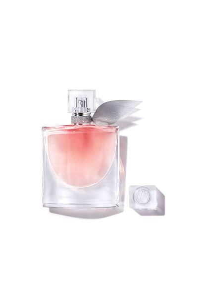 Lancome La Vie Est Belle Eau de Toilette for Women by Lancome, 50ml