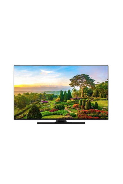JVC LT-55VA7405T 55" 139 Ekran Uydu Alıcılı 4K Ultra HD Smart LED TV