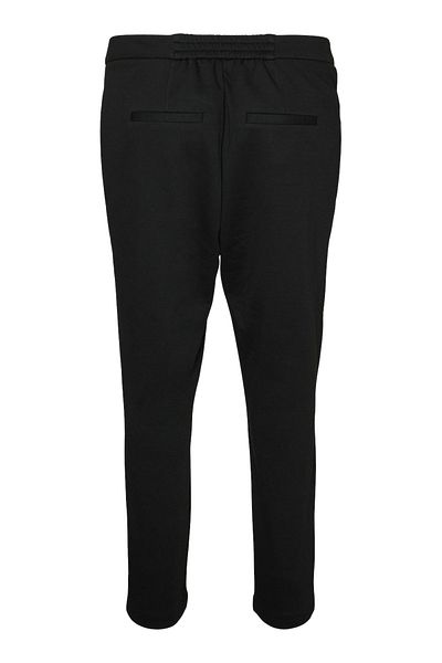 Veromoda Curve VMJULIA NW - JRS Noos Schildkröte mit Ankelstoff