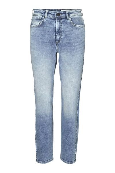Noisy May NMMONIHW Ank Jean AZ236LB - Atacant Noos