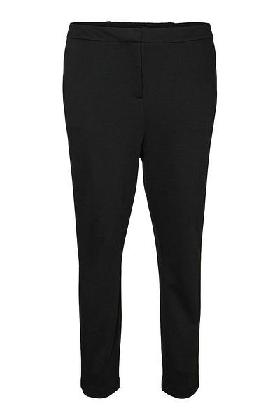 Veromoda Curve VMJULIA NW - JRS Noos Schildkröte mit Ankelstoff