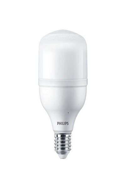 Philips Trueforce Core LED Ampul 30W E27 6500K