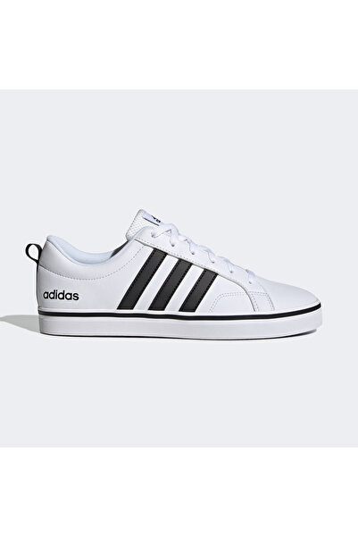 adidas Vs Pace 20 Erkek Beyaz Günlük Ayakkabı